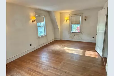 16 Ware Road, Newton, MA 02466 - Photo 10