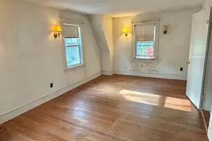 16 Ware Rd, Newton, MA 02466 - Photo 10