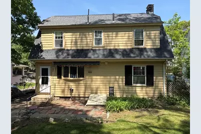 16 Ware Road, Newton, MA 02466 - Photo 20