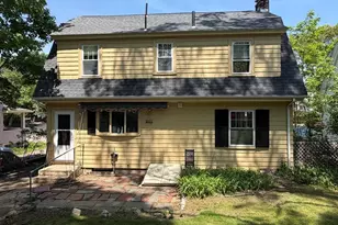 16 Ware Rd, Newton, MA 02466 - Photo 20