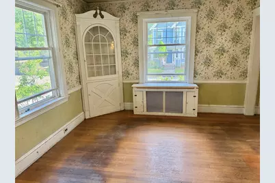 16 Ware Road, Newton, MA 02466 - Photo 16