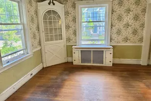 16 Ware Rd, Newton, MA 02466 - Photo 16