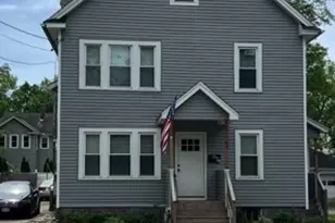 65-67 Mansfield St, Springfield, MA 01108 - Photo 1
