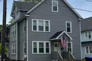 65-67 Mansfield St, Springfield, MA 01108 - Photo 2