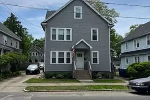 65-67 Mansfield St, Springfield, MA 01108 - Photo 1