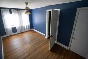 38 Tiverton Rd, Boston, MA 02126 - Photo 6