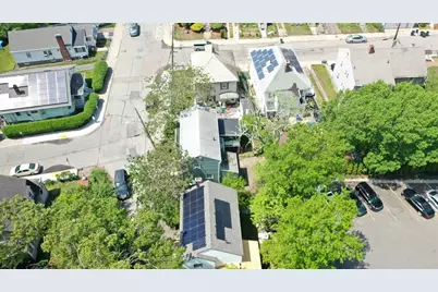 38 Tiverton Road, Boston, MA 02126 - Photo 8