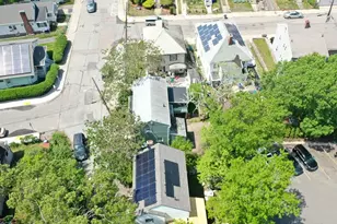 38 Tiverton Rd, Boston, MA 02126 - Photo 8