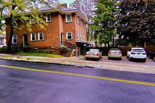 54 Ridgewood Pl, Springfield, MA 01103 - Photo 10