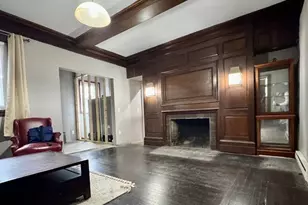 54 Ridgewood Pl, Springfield, MA 01103 - Photo 4