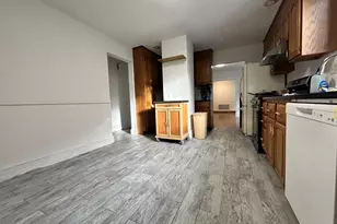 97 Hillsdale, Medford, MA 02155 - Photo 2