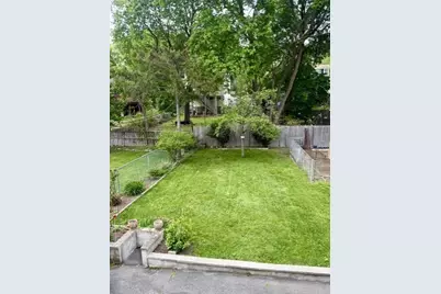 25 Glendower Road #2, Boston, MA 02131 - Photo 16