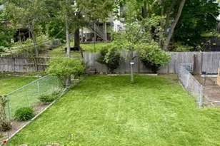 25 Glendower Rd, Boston, MA 02131 - Photo 16