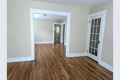 25 Glendower Road #2, Boston, MA 02131 - Photo 6