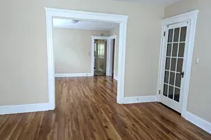 25 Glendower Rd, Boston, MA 02131 - Photo 6