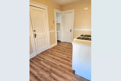 25 Glendower Road #2, Boston, MA 02131 - Photo 10