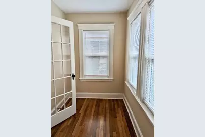 25 Glendower Road #2, Boston, MA 02131 - Photo 14
