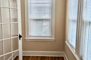 25 Glendower Rd, Boston, MA 02131 - Photo 14