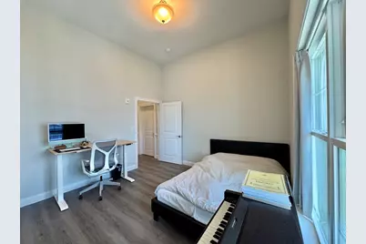 320 Middlesex Ave #D405, Medford, MA 02155 - Photo 18
