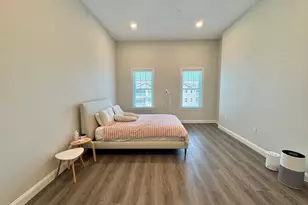 320 Middlesex Ave, Medford, MA 02155 - Photo 14