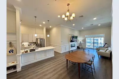 320 Middlesex Ave #D405, Medford, MA 02155 - Photo 4