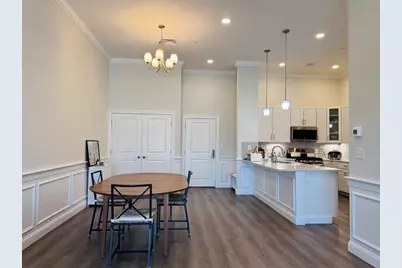 320 Middlesex Ave #D405, Medford, MA 02155 - Photo 6