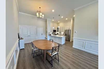 320 Middlesex Ave #D405, Medford, MA 02155 - Photo 6