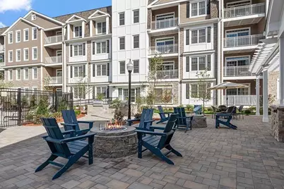 320 Middlesex Ave #D405, Medford, MA 02155 - Photo 34