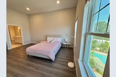 320 Middlesex Ave #D405, Medford, MA 02155 - Photo 12