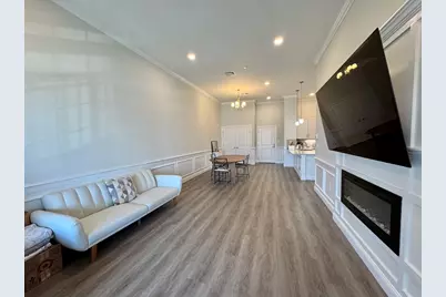 320 Middlesex Ave #D405, Medford, MA 02155 - Photo 2