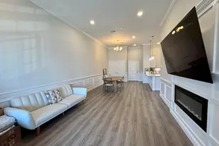 320 Middlesex Ave, Medford, MA 02155 - Photo 2