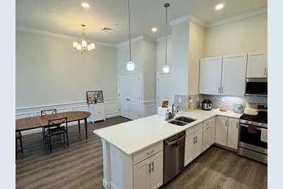320 Middlesex Ave #D405, Medford, MA 02155 - Photo 8