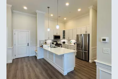 320 Middlesex Ave #D405, Medford, MA 02155 - Photo 4
