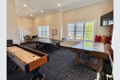 320 Middlesex Ave #D405, Medford, MA 02155 - Photo 40