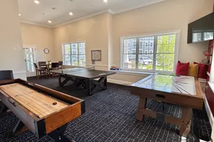 320 Middlesex Ave, Medford, MA 02155 - Photo 40
