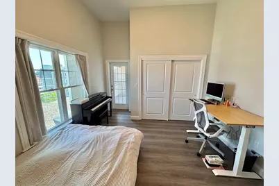 320 Middlesex Ave #D405, Medford, MA 02155 - Photo 18