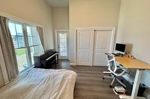 320 Middlesex Ave, Medford, MA 02155 - Photo 18