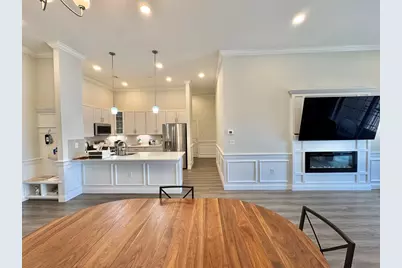 320 Middlesex Ave #D405, Medford, MA 02155 - Photo 8