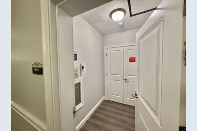 320 Middlesex Ave #D405, Medford, MA 02155 - Photo 24