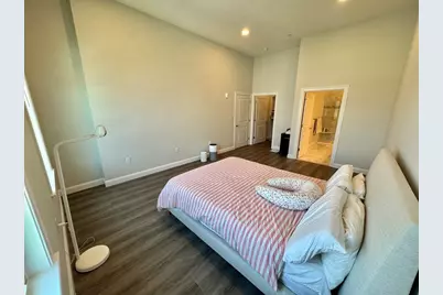 320 Middlesex Ave #D405, Medford, MA 02155 - Photo 14