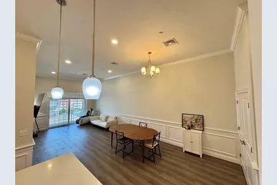 320 Middlesex Ave #D405, Medford, MA 02155 - Photo 12