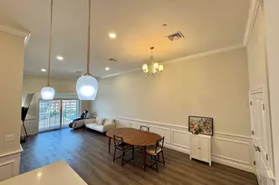 320 Middlesex Ave, Medford, MA 02155 - Photo 12
