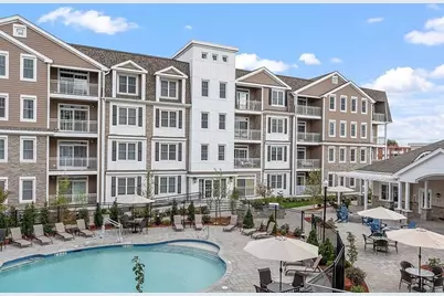 320 Middlesex Ave #D405, Medford, MA 02155 - Photo 28