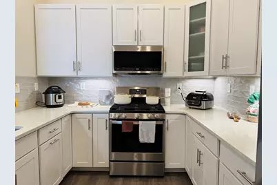 320 Middlesex Ave #D405, Medford, MA 02155 - Photo 10