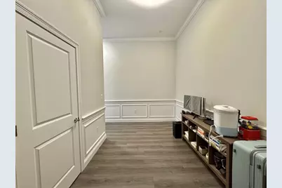 320 Middlesex Ave #D405, Medford, MA 02155 - Photo 22