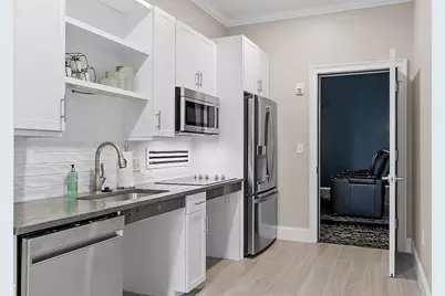 320 Middlesex Ave #D405, Medford, MA 02155 - Photo 36