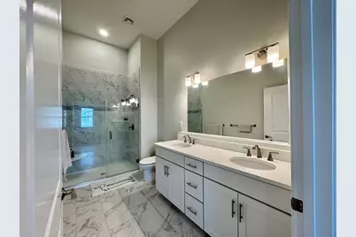 320 Middlesex Ave #D405, Medford, MA 02155 - Photo 16