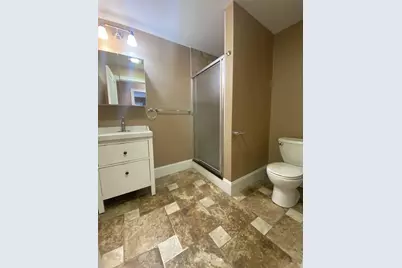 1592 Beacon St #2A, Brookline, MA 02445 - Photo 10
