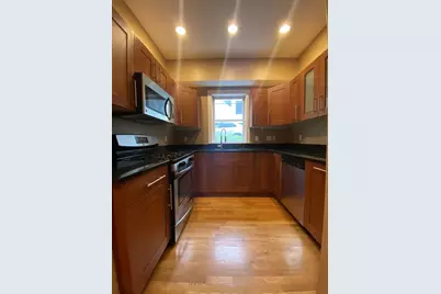 1592 Beacon St #2A, Brookline, MA 02445 - Photo 1