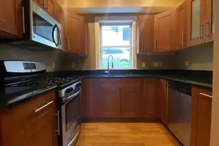 1592 Beacon St, Brookline, MA 02445 - Photo 1